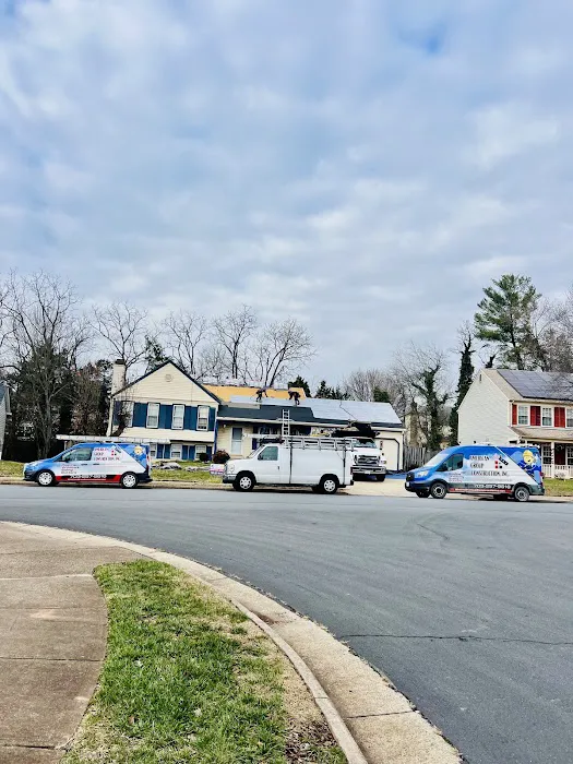 American Group Construction, INC Picture 6