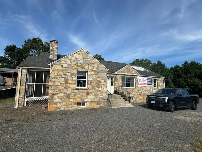 Omega Contracting LLC Picture 8