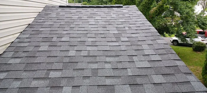 Omega Contracting LLC Picture 5