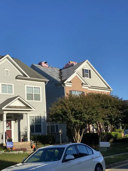 Omega Contracting LLC Picture 6