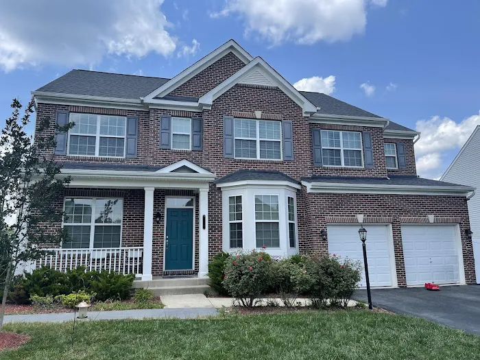 G&F Construction LLC Picture 8