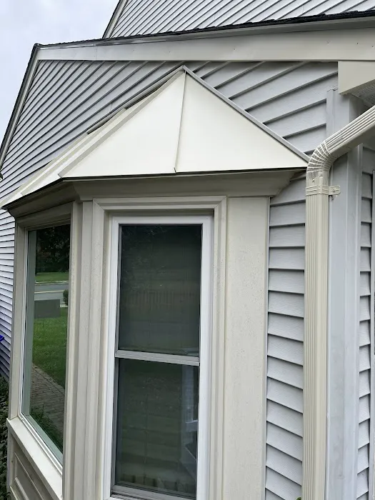 G&F Construction LLC Picture 1