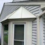 G&F Construction LLC