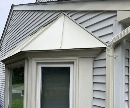 G&F Construction LLC