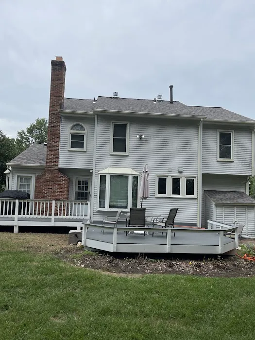 G&F Construction LLC Picture 2