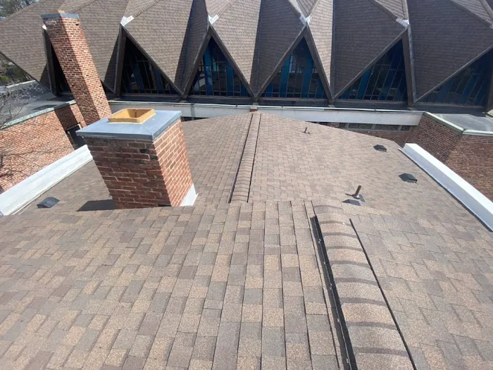 G&F Construction LLC Picture 3