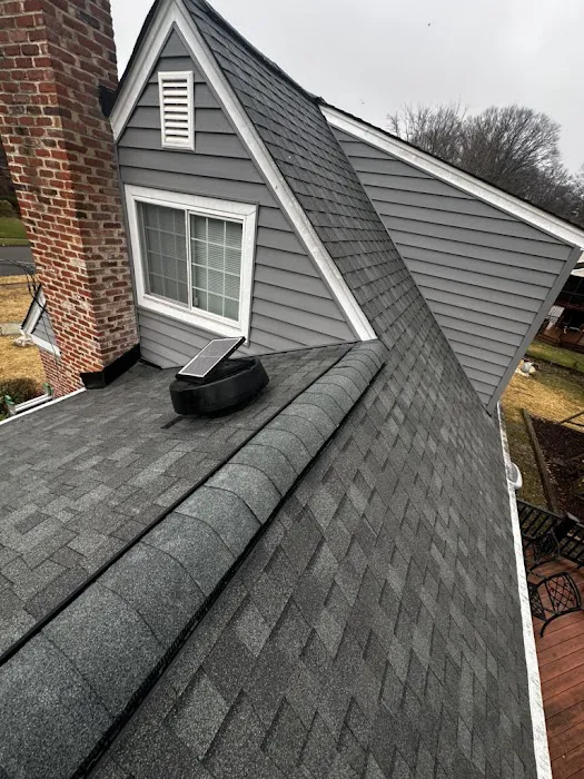 G&F Construction LLC Picture 7