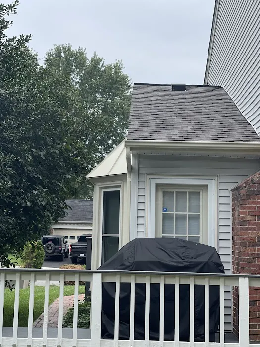 G&F Construction LLC Picture 9