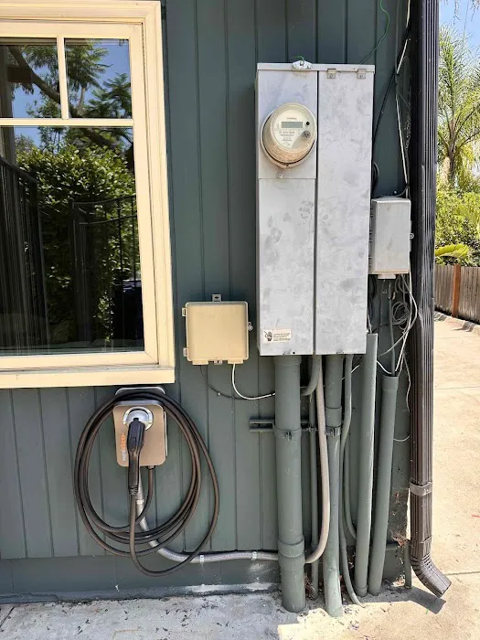 G&F Construction LLC Picture 4