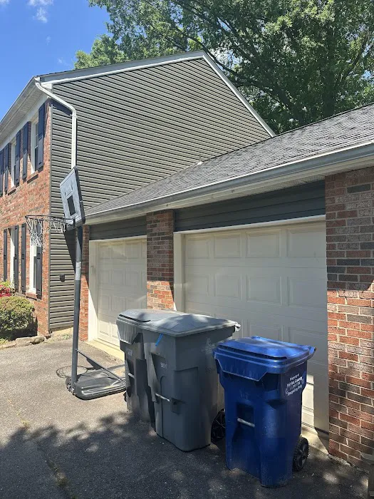 G&F Construction LLC Picture 5