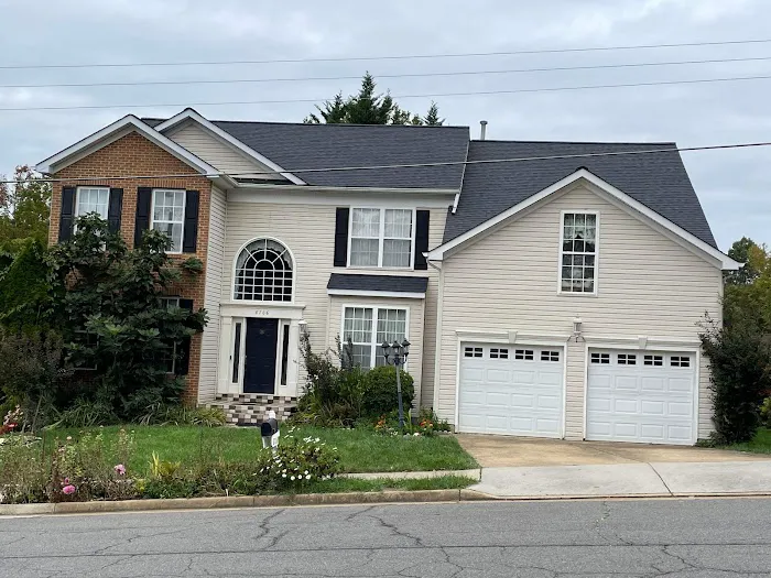 G&F Construction LLC Picture 6