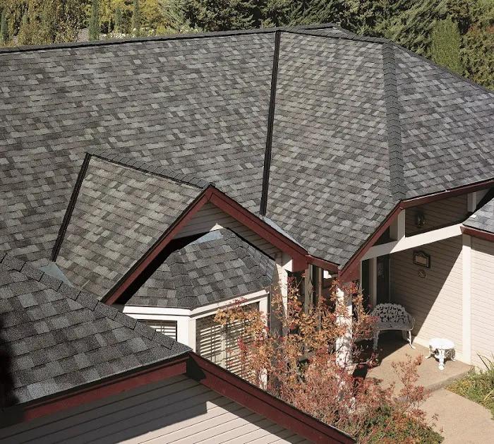 G&F Construction LLC Picture 10