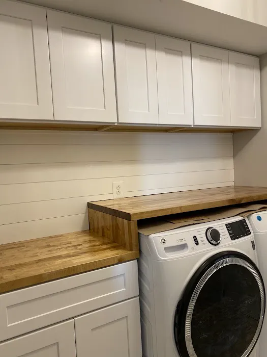 KPM Home Improvement, LLC Picture 1