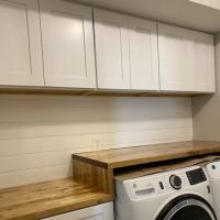 KPM Home Improvement, LLC ico