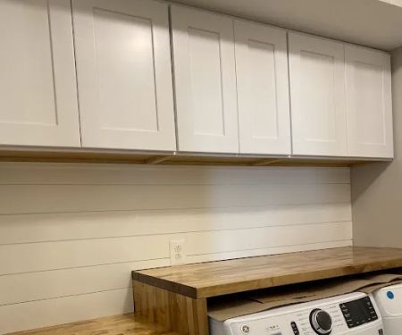 KPM Home Improvement, LLC