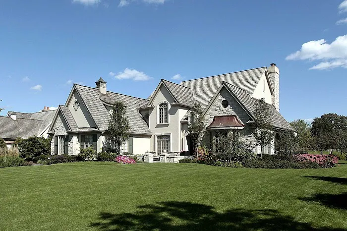 KPM Home Improvement, LLC Picture 9