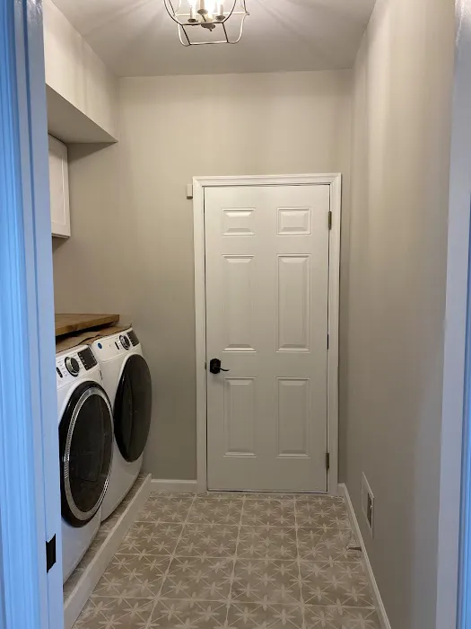 KPM Home Improvement, LLC Picture 8