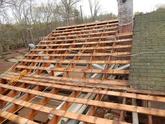 KPM Home Improvement, LLC Picture 4