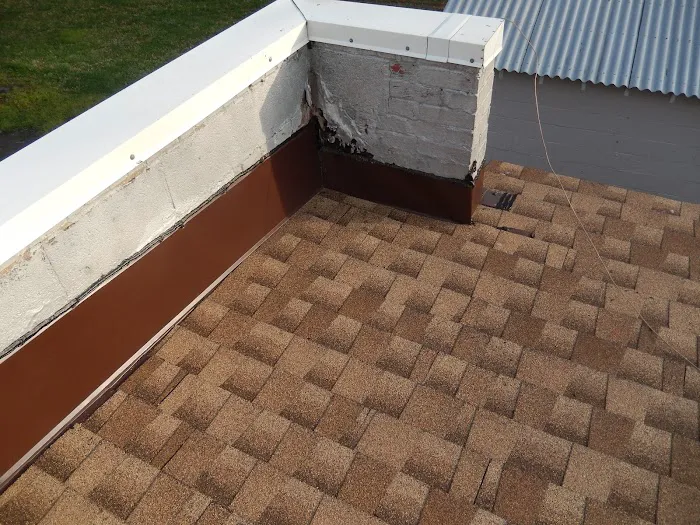 KPM Home Improvement, LLC Picture 6