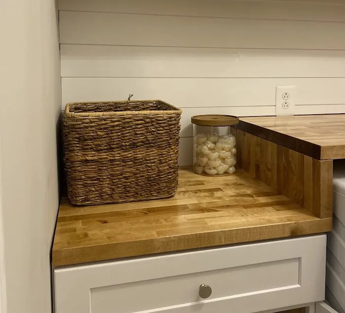 KPM Home Improvement, LLC Picture 10