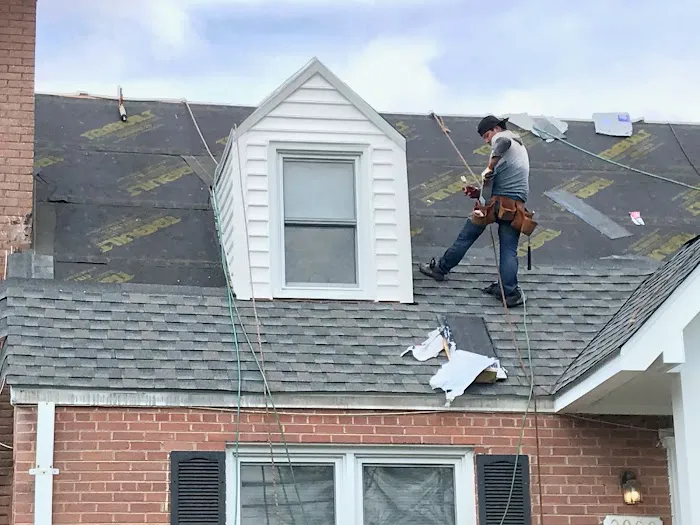 KPM Home Improvement, LLC Picture 2