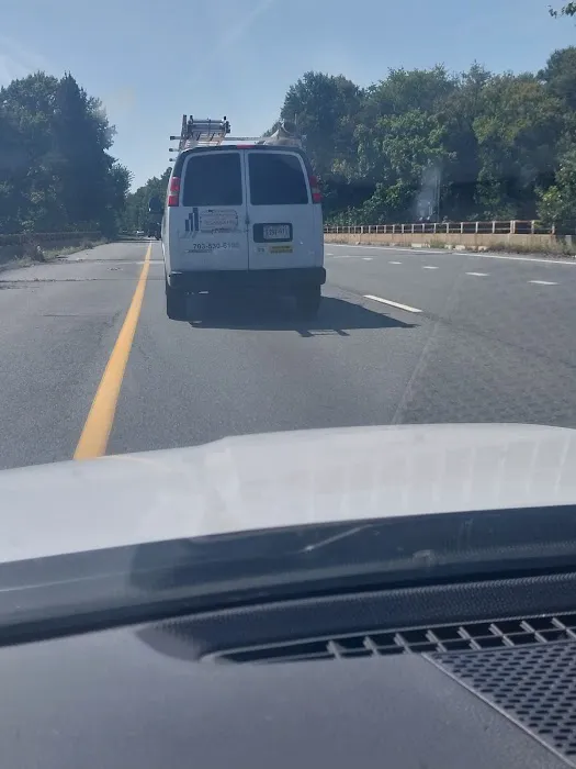 RELIANCE ROOFING & WATERPROOFING, INC. Picture 1