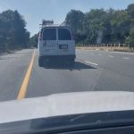 RELIANCE ROOFING & WATERPROOFING, INC.