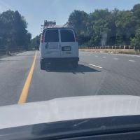 RELIANCE ROOFING & WATERPROOFING, INC. ico