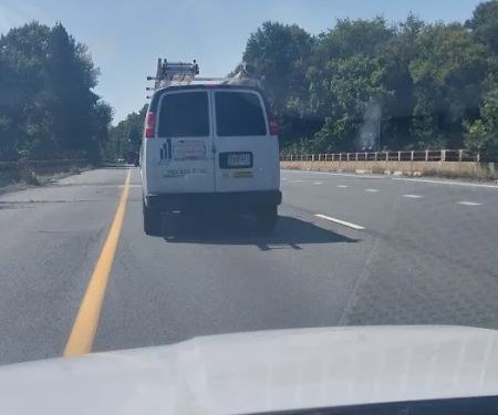 RELIANCE ROOFING & WATERPROOFING, INC.