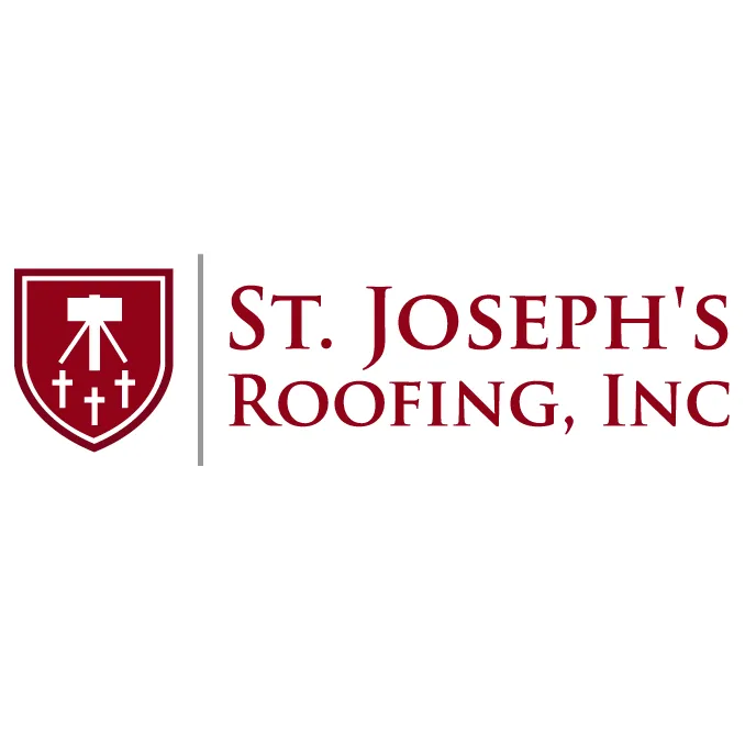 St Joseph's Roofing Inc Picture 2