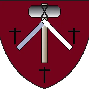 St Joseph's Roofing Inc Picture 5