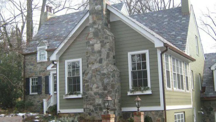 Harry & Sons Contracting Co Inc Picture 9