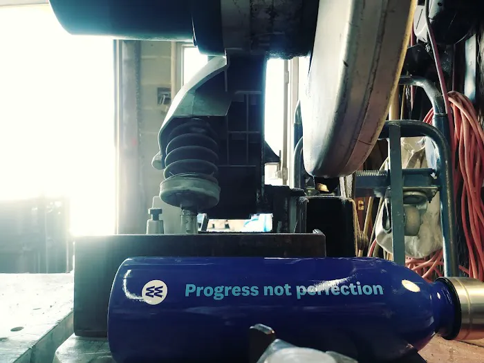 Harry & Sons Contracting Co Inc Picture 7