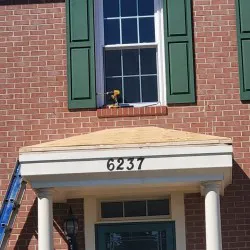 Harry & Sons Contracting Co Inc Picture 5