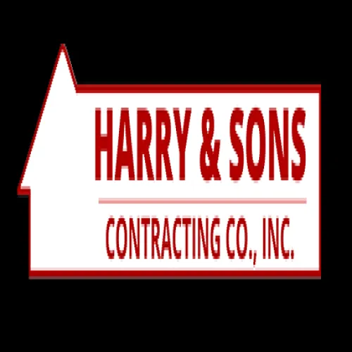 Harry & Sons Contracting Co Inc Picture 2