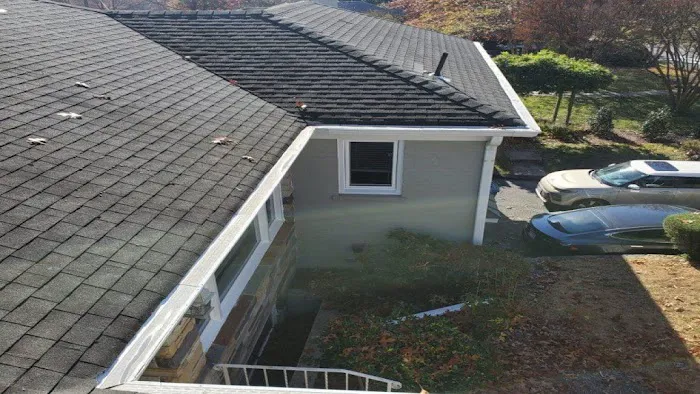 Harry & Sons Contracting Co Inc Picture 6