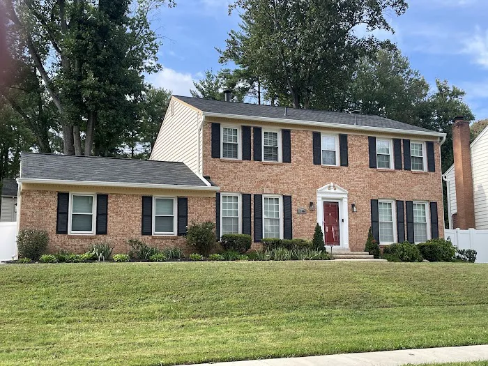 Just Exteriors LLC Picture 9