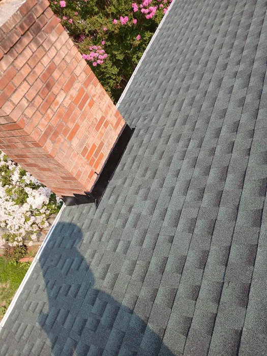 Just Exteriors LLC Picture 5