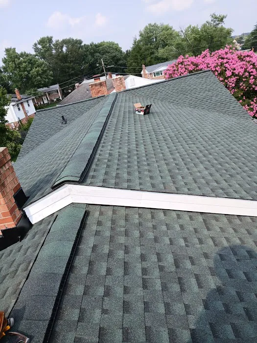 Just Exteriors LLC Picture 7