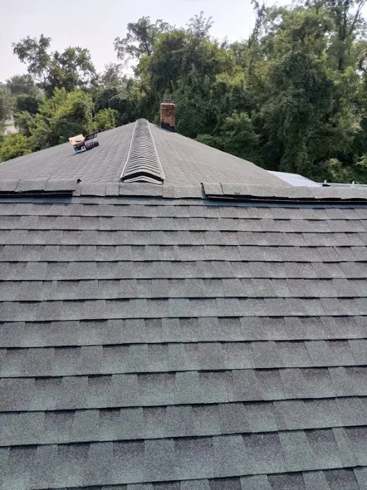 Just Exteriors LLC Picture 10