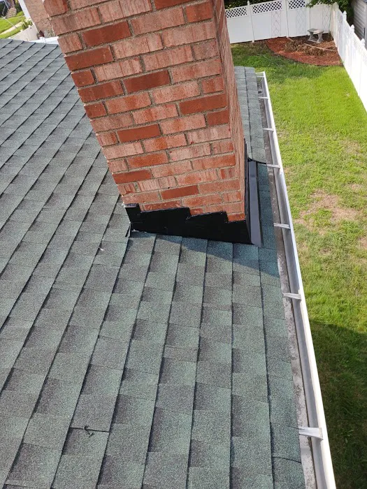 Just Exteriors LLC Picture 4