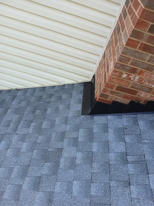 Just Exteriors LLC Picture 1