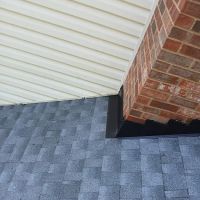 Just Exteriors LLC ico