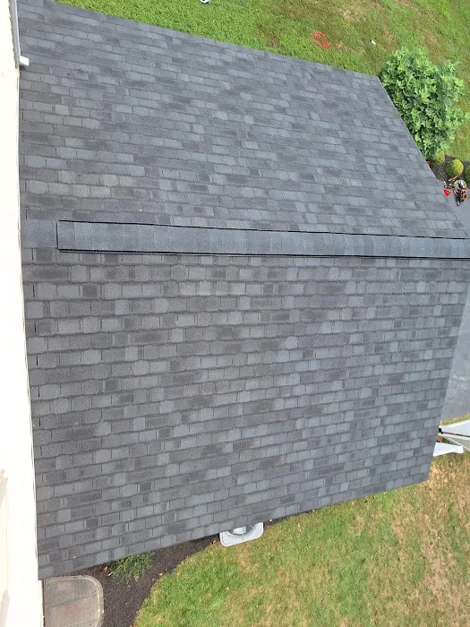 Just Exteriors LLC Picture 6