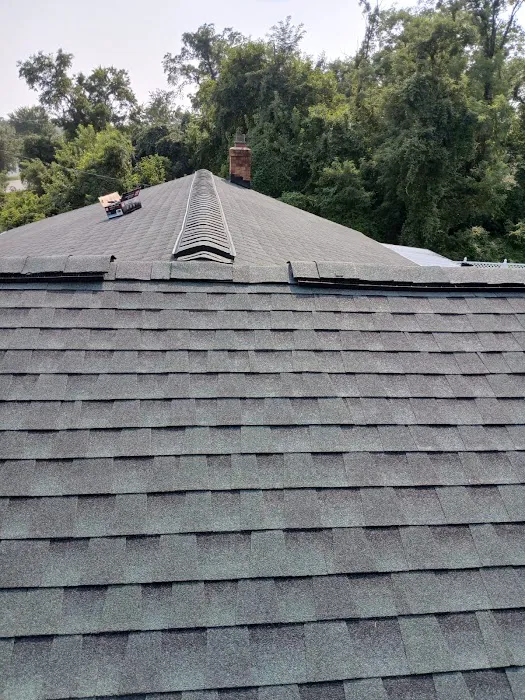 Just Exteriors LLC Picture 2