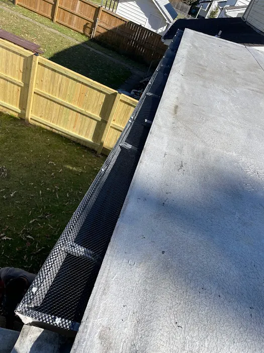 I. Boyd Home Improvements Picture 3