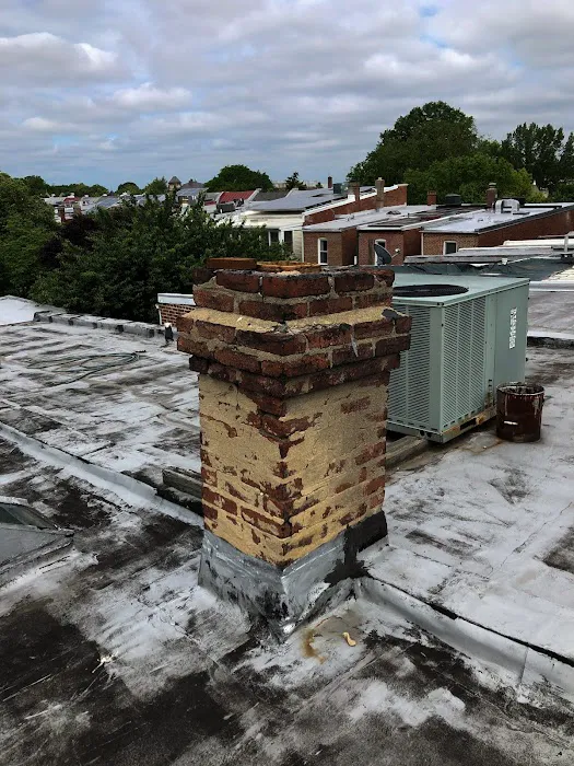 I. Boyd Home Improvements Picture 4