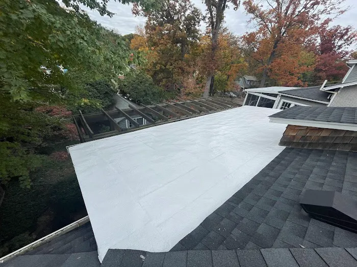 I. Boyd Home Improvements Picture 9