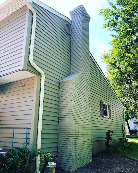 I. Boyd Home Improvements Picture 10