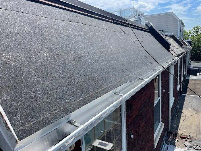 I. Boyd Home Improvements Picture 6